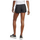 Adidas Γυναικείο σορτς Run It Short